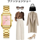 fffffa9ffffbd6b9cfb1df3bfa31de30d6f0dbe0dae0c6f1d6f1c6bfe6bdf6b500000000001f000000ff1915001f1515