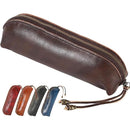 ffffffffffffefff81ff807f800f8003e001fc10ff00ffc0c27988fea57785ff0000000000fe000000000400000aa500