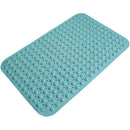 ffffffffffdfff0ffc03f800e000c0018003800fc01fe03ff07ff8fffdffffff00000000000081810081858300848500