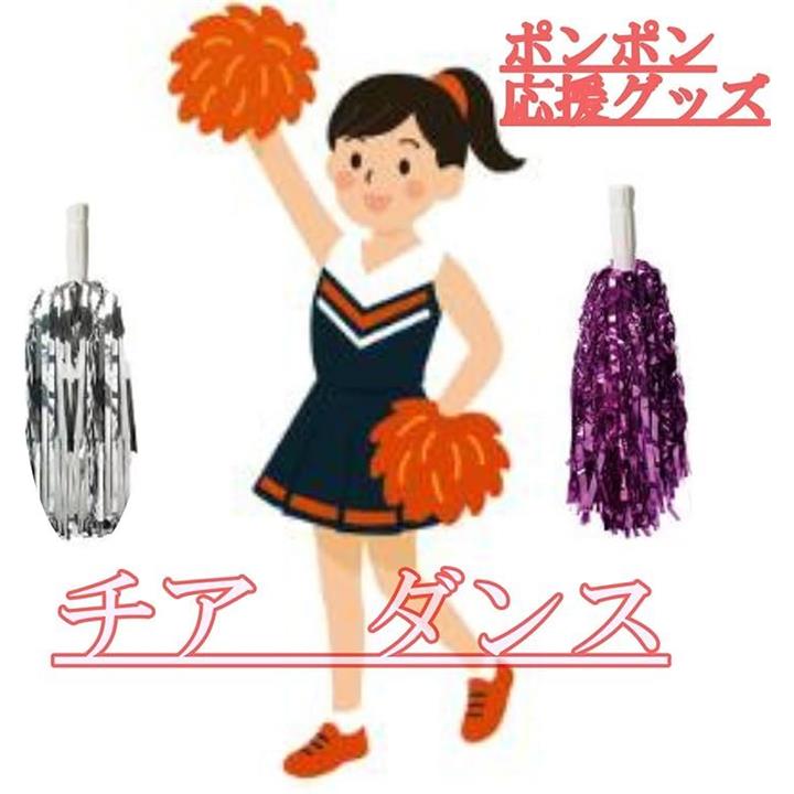 fffff1fbf903fd1fff3ffe7fde9bde19ce31ce11cc11fe7fd7bbffdfffdffeff002b000000000d00000090d500032b00