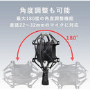 000000000588003c1010ffffff3fffdffe1ffe3ffe1fdb4f8127a221fd67fb6797979797999999999797b397a2a2dea2