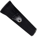 fffff7ffe3ffc1ff80ff807fc03ff01ff80ffc87ff03ff81ffc0ffe1fff1ffff0000000000a200000000b200000000b3