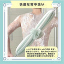 ffff381e5fff400b431b4f91530163c3438343034363440141ff49e9409f7fffc093939382250c228225620b82292b2b