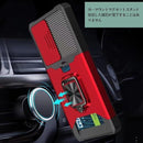 0000031b073f0fbf0f800f80a7c0fac05ae03f680d700f9406b00bc802d804780000ab00a2fcdeb3a9a4fca0ab86fdfc