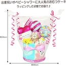 fffffffdfaafffffe7fff6f7fc23f80ffb03be87e80fec0bfd0ffc1ffc1ffebf0000000000f20000001c0e7e0000e200