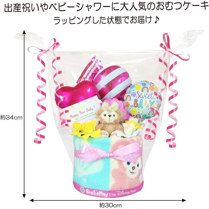 fffffffdfaafffffe7fff6f7fc23f80ffb03be87e80fec0bfd0ffc1ffc1ffebf0000000000f20000001c0e7e0000e200