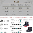 ffff0000000000000000000000000000ffffffff941ffffb9c13fbdddf7cfff8000000000000000000000000000000ae