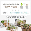 fffffffffffffe6bfffffffffffffffffc5fffff8607060700000000e060e060