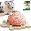 feffedf867fd71fdb1ff01f0003f56ff193ff83ff10fc03fc00382178630f80f