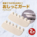 ffffffffffffff8ffffff6e1fcc8ffc8fed0ec11de03e687f0ffe05ef836fe3d9ba09f9ea09ea09ea01715e29e15159f