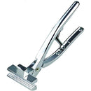 fffffffffff7ffefffcfffffffb7ffafff5fff9ffc7fe0ffe1fffdffffffffff000000000000000000009f00009e0000