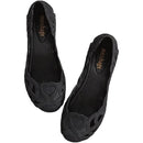 ffffe3ffc3ffc3ffc3f9c3f0c1e0c1e0c0c1c0c1c081e003f003fe03fe07ff1f