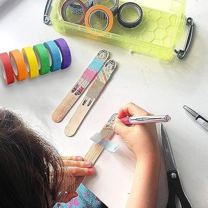 fc7f781ff90cfe2eeb7d033f8ffffdfffbff33de1de70f630ff309f100f100e1b29e332c858a062f1209fb2b00070607