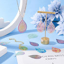 fff3fff6fff8ffc0fdf3ffc099e573fbe0731ebf77e67f21c000dbce96093fff929595959280959d9f9595e6ab969595