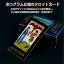 0000134418401a3001000318016c00900263058607000fc207000000000000009e9795948f8fa68f8f9ee4a483000089