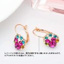 fcfef8fff1f8e3fcc7ff0fff01ff3d0f75e3e0c1e1e1e1e1f3ff8001ffffffff