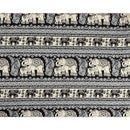 ffffffff4cef0104340551c2000a486270d85d1d80177fffb4ff000091cfffff00000000000000006b040e31080b1823