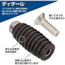 0003600f3a7f03df0fb077efe0ffe07fe01bf00ff807fc03ee07ff87f0cff1ff949494949400000000091000000000dc