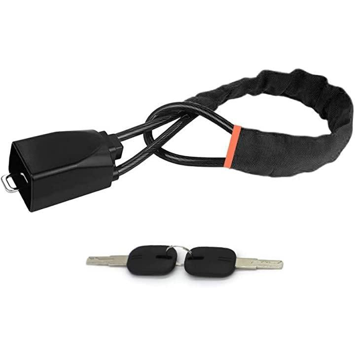 ffffffffffffffffffffffc1fe3dc2e1c183c7fffffffffffc07ffffffffffff