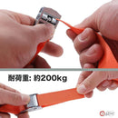 ffffffff9e7800f000c000c000c0006001e001e0fff0ffa03fd41007067f07ff00000000060500000703000202000004