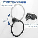 ffffcf9ffe7ffffffbdffffff7d1fbc0fca1dc3ff5fffbcbfbdffbfffbbffc7f00006b0000000000ab00006b00000000