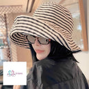 fdfedb3efef63676bcfefb36e5f6e03f3f93fc81fd83fc03fc017c0178007800141415151215120e700e069c1300b200