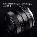 0000000002000000000800b40cee01fe04f4067004040d840ec404c008800000b3b3b3b3b3b300b2b300b300b3b3abb2