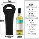 ffffffffffffc1ffcd7bc17de37fe27fe23fe23fe32de37fe33fe23ff77ff7ff