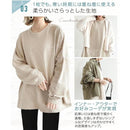 ffffbffffffbe7d3c0f380f384e384e180e388e3c1e3c1e3c0e183ffc0dbc8fd