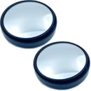 ffffe07f803f9fffffffbdbf9f3fc07fe003fe01fe7efdfefffefefcfe01ff830000000000936b000095989200008590