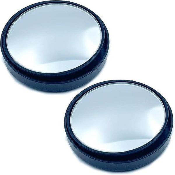 ffffe07f803f9fffffffbdbf9f3fc07fe003fe01fe7efdfefffefefcfe01ff830000000000936b000095989200008590