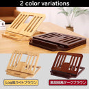 000000000fff0fff9fffedf3ce3fecf0fc00ff03fde1ffcffdc1f7c3fff7ffa000000000de1c16001717090400170009