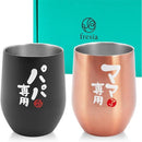 f800f800f800f800f800f24080638067886788e790f790f780ffc0ffc1c7ffff00007c7c002b7c7c00007c090000000c