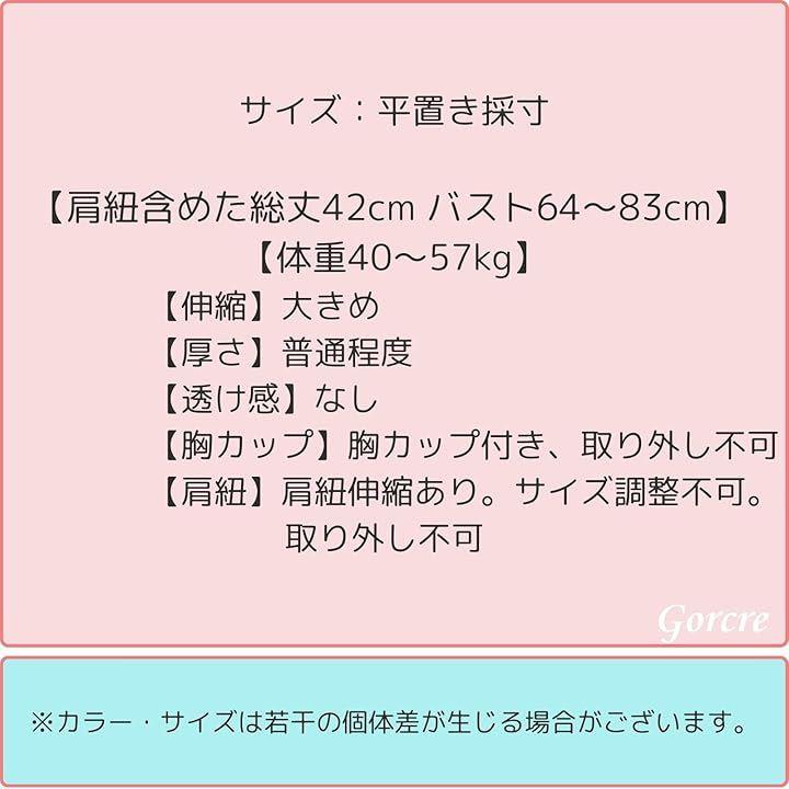 80007fff7f5f7fff65ef7fff75ff7f7f77ff7f7b7f3e7fff7fffffff7fff7fff8001010100fbfdff0004fdfd00fdfdfd
