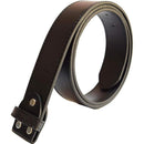 ffffff01fe11fc30f838f878f078f070f070e071e021c30387ef87ff87ffcfff000000000000150000071e0600000000