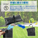 c40cf94f7807ffff583f14244000540040355053050f2d1f4be1e3f18351c3713955313c1e139a3c40a49a3a408c3a3c