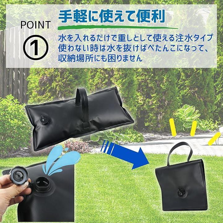 c40cf94f7807ffff583f14244000540040355053050f2d1f4be1e3f18351c3713955313c1e139a3c40a49a3a408c3a3c