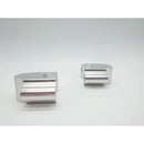 fffffffffffffffff007c000007000787c703e703c703c003e003c0000000000