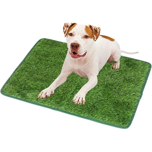 fffffffffffffffffe9ffbdff03fe131c12082208441c081f801ff83fff3ffff00000000000015000046121900004441