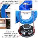 ffffffc3d7838f839f831e7c067c0638fe308601e7c767830709ff15e821ef830000000012803c9f332b939214170195