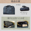 f7ffbefffffff3f7c0e0c0e0c0ffc0efffffffffffffc3d9c081c08fc081ffff15111010009700ab00000000002432a4