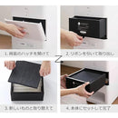 ffffffffffff99c12dc107a11f87fdb1ffff8183c1c1c389c3e1c3e1e7b1ffff000000001407000900000000a21e001c