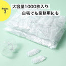 7f801ff81bb81ec61fb93fbaffd4f7f8fff0f9b8df70dbd8a3b8e7bfc7efff9f286a6a6b2889877d6b8084896e6b7c6b