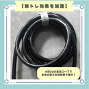 fffff3cffffffe8ffc17f003f003e003e069e0f1e0e1e001f401e59fe1ffffffb3938093822b6ba282a400a4822b1c1c