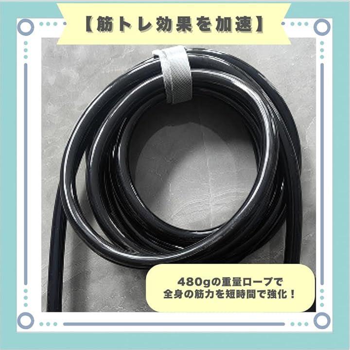 fffff3cffffffe8ffc17f003f003e003e069e0f1e0e1e001f401e59fe1ffffffb3938093822b6ba282a400a4822b1c1c