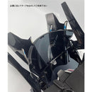 ffffbef7fff3ffdbff99ffccbf8004028000d00120049022c802e000f000f8002b2b002b2b2b2b192299979e221ca099