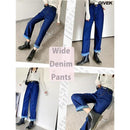 fff7f961f169c8e1c4e1e1c39bcbc3cbffabffffcfffcffc4f804fc88ffb1fe01b1ea21a179e009f0000e91e9a0000a2