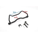 ffffffffffbff80ff84fe0efe1cfec0fecffe1dfe3cfe74ffe0fffefffffffff