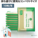 ffff812cfffff5ffff01ff21ffbde0b9e0bde0a5e0b9e0b5f01df801f003dffb0000000000003566002d251e00612524