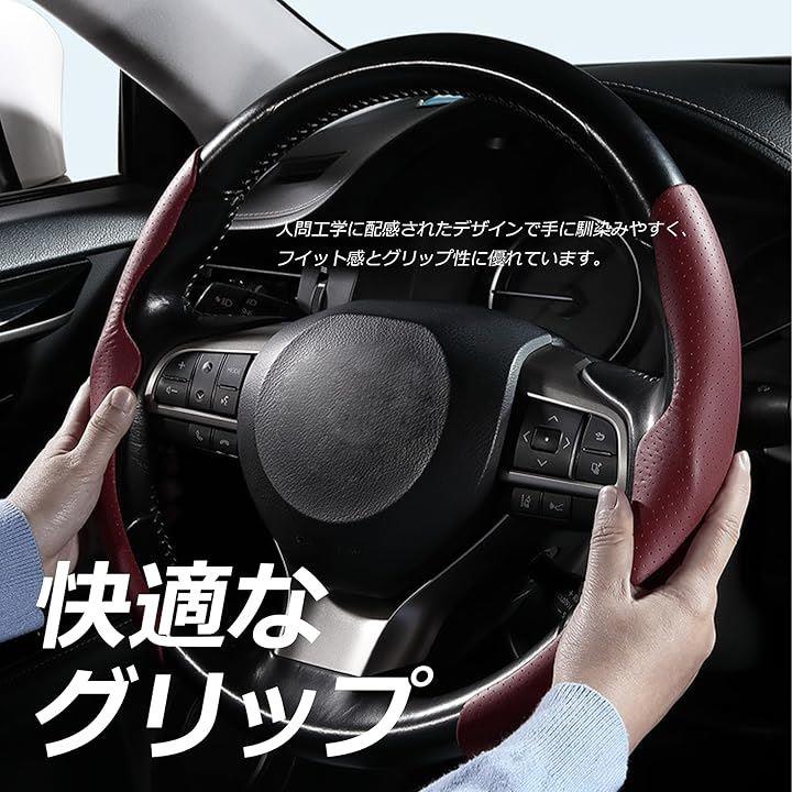 ffffff1fec4068000206e00201102780274062846007c008aa0a4b1e21ac091800a48f8f0000000000c7abeb9f000009